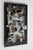 Wall Sconce from Brakelmann & Becker For Sale - Image 12 of 13