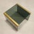 Glass Coffee Table, 1980s For Sale - Image 4 of 9