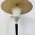 Vintage Table Lamp from Fog & Mørup, Denmark, 1960s For Sale - Image 5 of 7