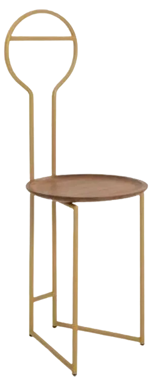 Joly Dumb Waiter by Colé Italia