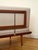 Danish Teak Daybed by Peter Hvidt and Orla Mølgaard-Nielsen for France & Søn / France & Daverkosen, 1950s For Sale - Image 9 of 18