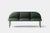 Contemporary Terra Three-Seater Sofa by Pepe Albargues For Sale - Image 3 of 7