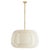 Arteriors Home Arteriors Home Mia Pendant For Sale - Image 4 of 8