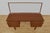 Mid-Century Teak Dressing Table by Victor Wilkins for G-Plan, United Knigdom, 1960s For Sale - Image 6 of 18