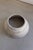 Pair of Saucer Planters From France For Sale - Image 15 of 16