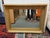 Neoclassical Classiques Collection Byzantine Mirror For Sale - Image 11 of 12
