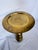 2020s A Pair of Lamp Base Side Table For Sale - Image 5 of 13