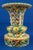 Ceramic Vase attributed to Giovanni Lapucci, 1920s For Sale - Image 10 of 18