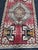 Contemporary Turkish Yastik Rug 1'7" x 3' For Sale - Image 3 of 5