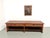 Vintage Oak Trade Counter, 1920s For Sale - Image 9 of 18
