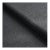 Sample - Schumacher Atticus Wool Fabric in Graphite For Sale