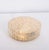Glass Large Bubble Glass Flush Mount from Limburg, Germany, 1970s For Sale - Image 7 of 11