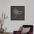 Star Fish Framed Art For Sale In Chicago - Image 6 of 8