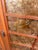 Berkeley Mills Audio/Visual Tansu Cabinet With Shoji Doors For Sale - Image 10 of 12