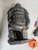 Kneeling Archer 1 Terra-Cotta Warrior For Sale In Chicago - Image 6 of 7