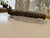 Antique Woven Wire Tray For Sale - Image 10 of 11
