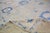 1960s Modern Moroccan Hand Knotted Wool Rug, 6'1"x9'11" For Sale In New York - Image 6 of 6