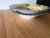 Rustic European Vintage Large Italian Lemon Motif Ceramic Bowls- 2 For Sale - Image 3 of 6