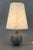 7713 Table Lamp from Karlsruher Keramik, 1950s For Sale - Image 18 of 18