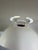Scandinavian Pendant Lamp, Denmark, 1970s For Sale - Image 11 of 14