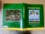 American A Different Vision: The History of the Hobe Sound Company and the Jupiter Island Club, by Nathaniel P Reed, 2010, Signed and Inscribed For Sale - Image 3 of 4