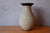 Brutalist Scarred Terracotta Vase by Alfred Krupp, 1970s For Sale - Image 3 of 8
