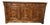 19th Century Louis Philippe Server For Sale
