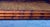 Vintage 1970s Bamboo and Rattan Tray with handles. The tray has a beautiful rattan and cane top, and the piece is in...