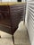 Wood 18 Century Louis XVI Mahogany Cylinder Desk For Sale - Image 7 of 8