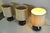 Ceramic Table Lamp from Ferlaro, 1960s For Sale - Image 17 of 18
