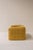 Kashima 2-Seater Sofa by Michel Ducaroy for Ligne Roset, France, 1970s For Sale - Image 9 of 18