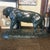 1940s 1940s Bronze Sculpture of a Panther by r.h. Rockwell For Sale - Image 5 of 12