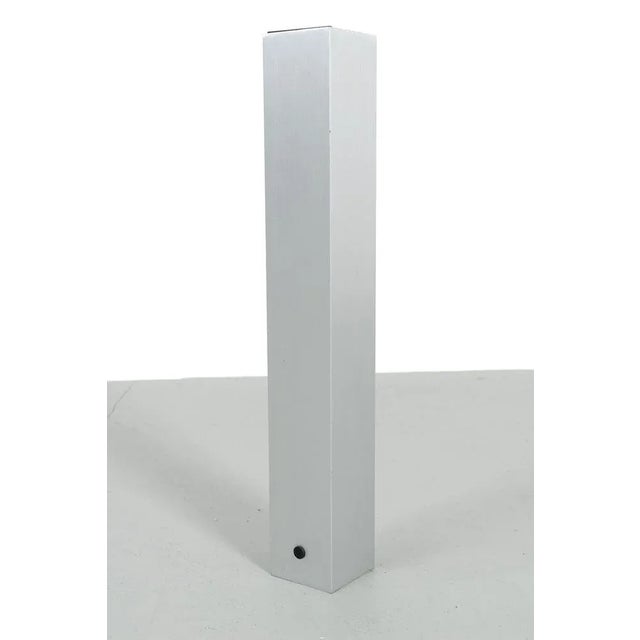 Ponza Ashtray by Bruno Munari For Sale - Image 5 of 5