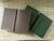 19th Century Antique j.b. Lippincott "Ferdinand and Isabella" - Complete 3-Volume Set For Sale - Image 9 of 18