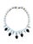1980s Necklace by Carlos Zeni, 1980s For Sale - Image 5 of 9