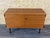 Vintage Teak Sideboard, 1960s For Sale - Image 16 of 18