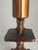 Antique No 975 Microscope in Brass from Beneche & Wasserlein, Berlin, 1850s For Sale - Image 11 of 14