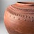 Japanese Terracotta Tsubo Jar, 1960s For Sale - Image 9 of 16