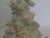 LENOX Holiday Traditions Porcelain Christmas Tree w/Toys & Gifts 9" Excellent vintage condition. No damage. Looks new....
