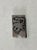 1970s Sterling Silver Mexican Money Clip. For Sale - Image 5 of 13