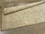 Galerie Shabab Collection Mid-20th Century Turkish Anatolian Runner For Sale - Image 10 of 10