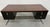 Mid-Century Modern Mid-Century Modern Hugh Acton Style Rosewood Executive Desk For Sale - Image 3 of 13