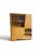Art Deco Burl Wood Veneer Home Bar, 1930s For Sale - Image 4 of 9