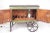Vintage Bar Trolley For Sale - Image 18 of 18