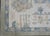 Turkish Oushak Rug 12'10" x 18'11" For Sale In Houston - Image 6 of 8