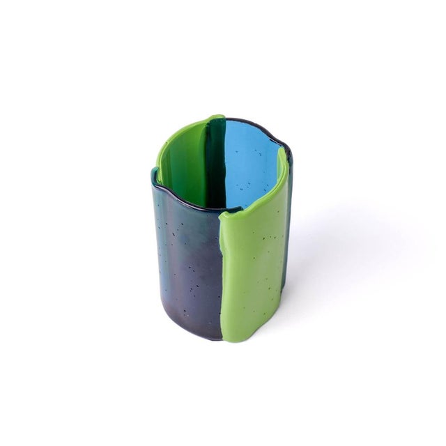 This piece will be manufactured after receiving the order, keeping the model’s references, its colours and dimensions. All...