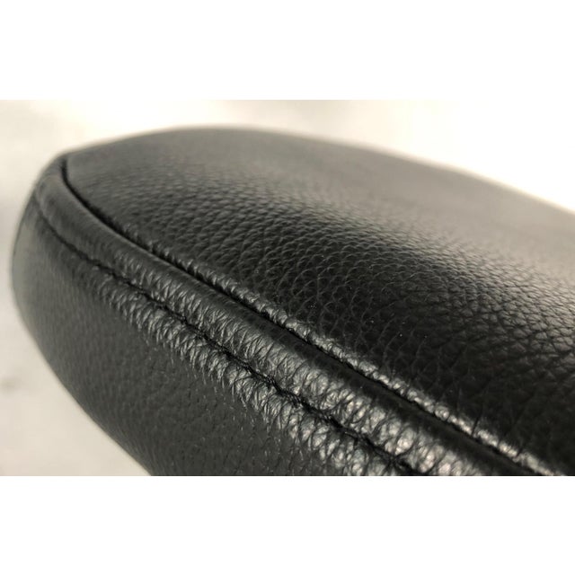 Vitra Visavis Chairs by A. Citterio for Vitra, 2000, Set of 6 For Sale - Image 4 of 15