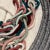 1980s Sculptural Macrame Wall Art Tapestry For Sale - Image 4 of 5
