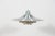 Mid-Century Modern Type 240 Pendant Lamp by Mogens Davidsen for Superlight, Denmark, 1970s For Sale - Image 17 of 17