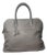 Hermes Bolide Bag Sikkim Relax 45 in Gray For Sale